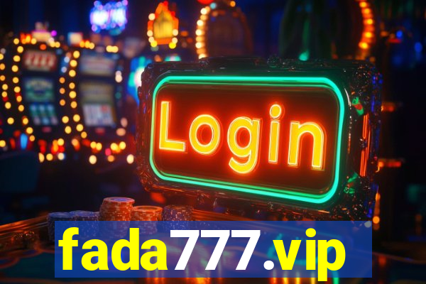 fada777.vip