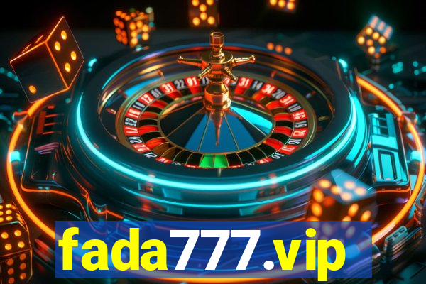 fada777.vip