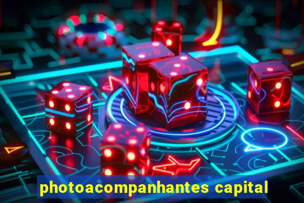 photoacompanhantes capital