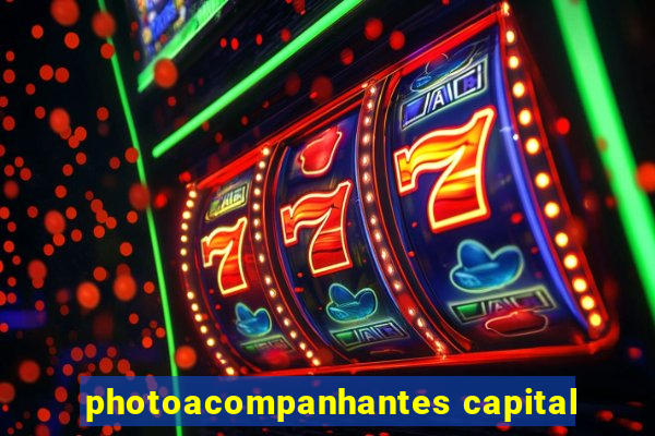 photoacompanhantes capital