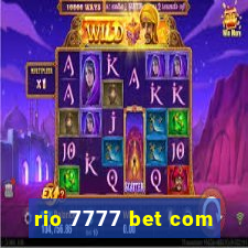 rio 7777 bet com