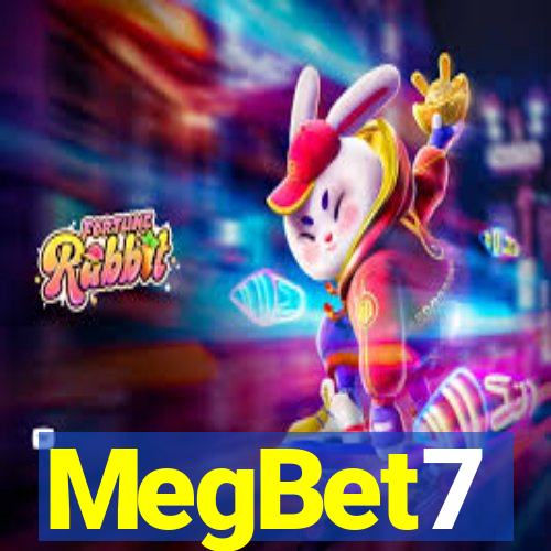 MegBet7