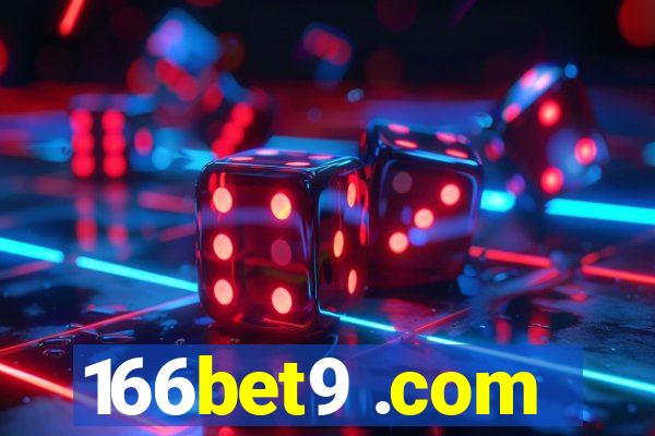 166bet9 .com