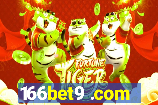 166bet9 .com