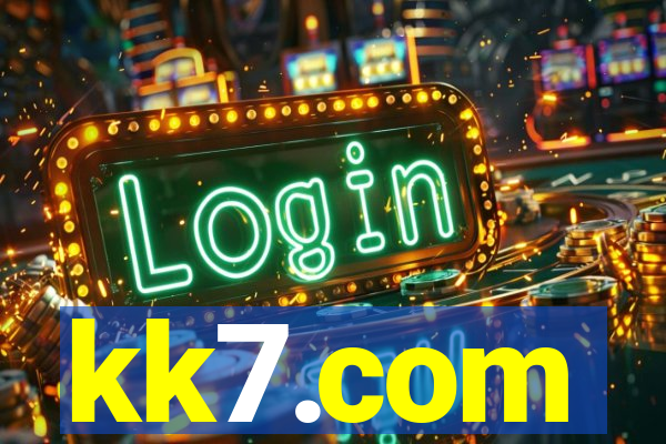 kk7.com