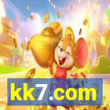 kk7.com