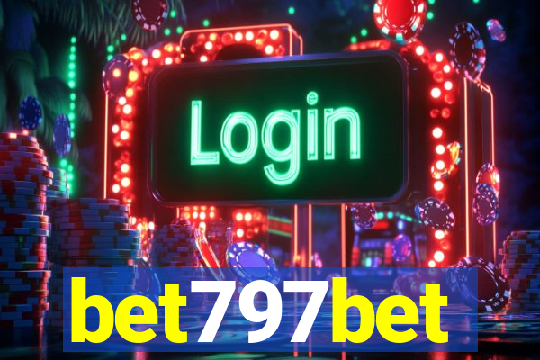 bet797bet