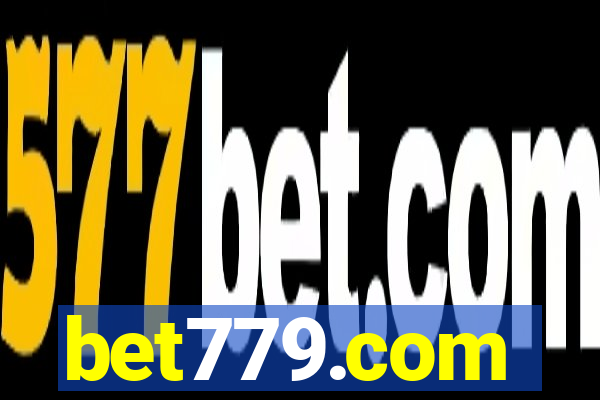 bet779.com