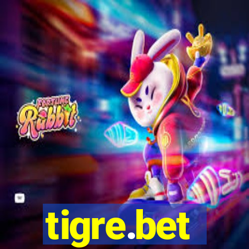 tigre.bet