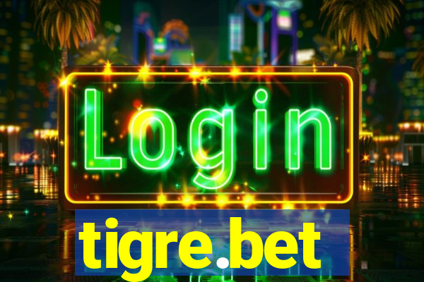 tigre.bet