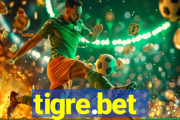 tigre.bet