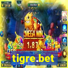 tigre.bet