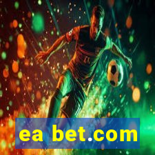 ea bet.com