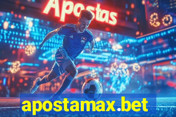 apostamax.bet