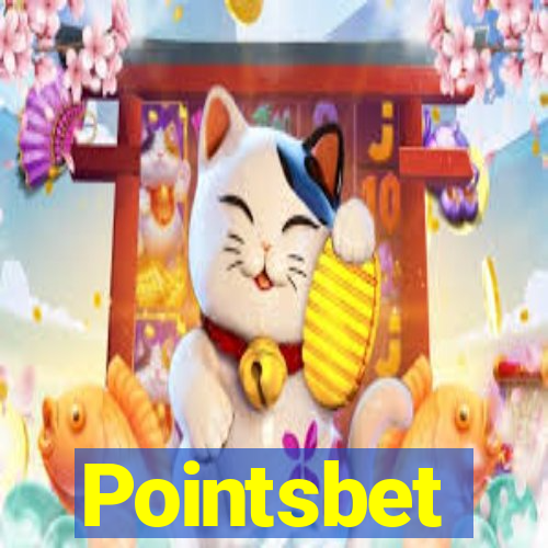 Pointsbet