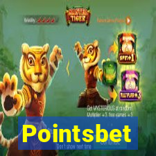 Pointsbet