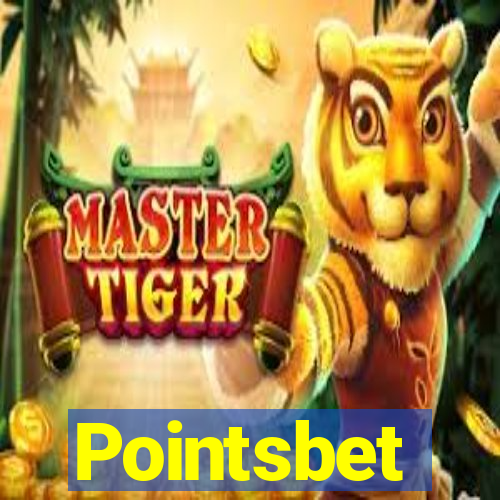 Pointsbet