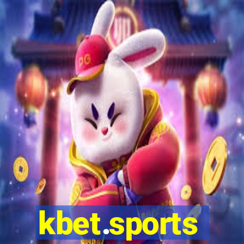 kbet.sports