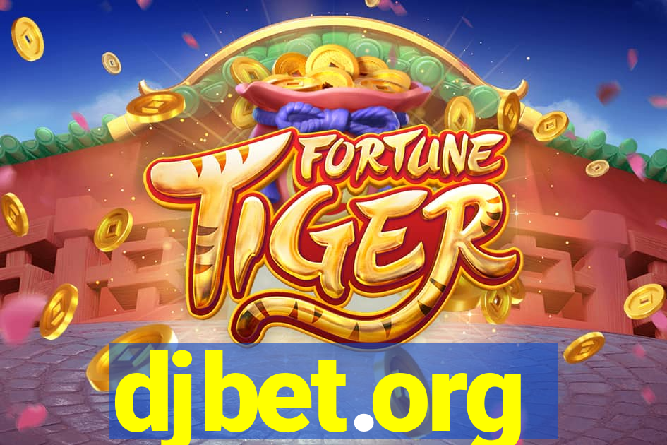 djbet.org