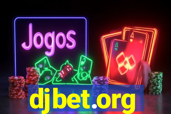 djbet.org