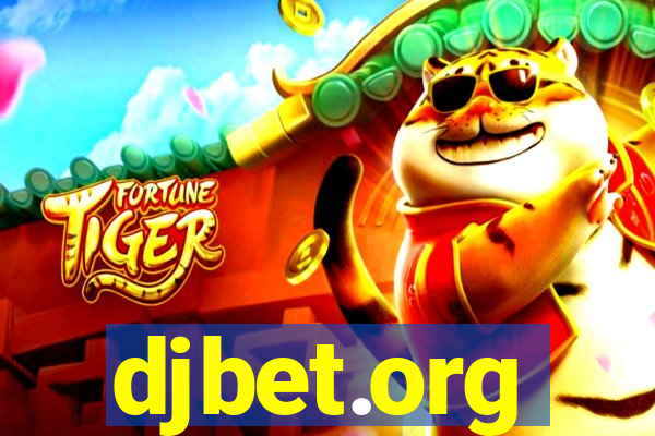 djbet.org