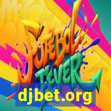 djbet.org