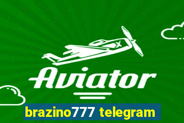 brazino777 telegram