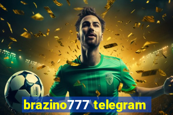 brazino777 telegram