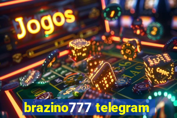 brazino777 telegram