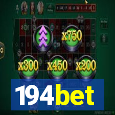 194bet