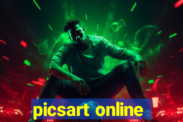 picsart online