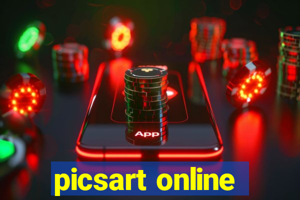 picsart online