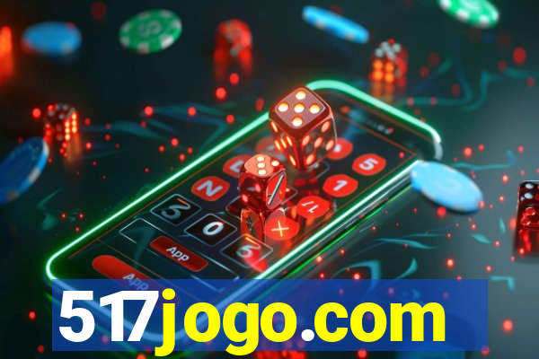 517jogo.com