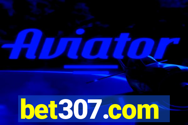 bet307.com