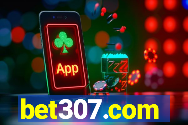 bet307.com