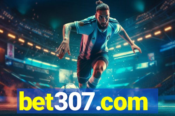 bet307.com