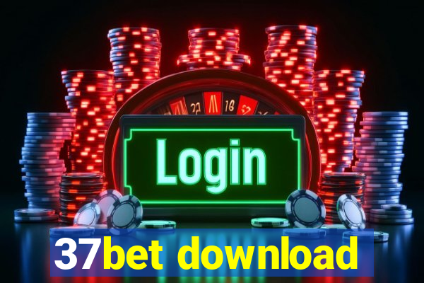 37bet download