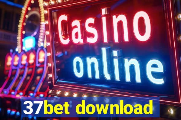 37bet download