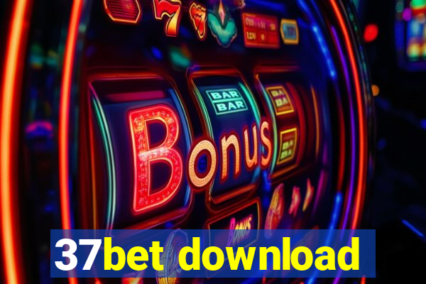 37bet download