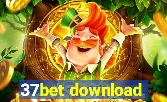 37bet download