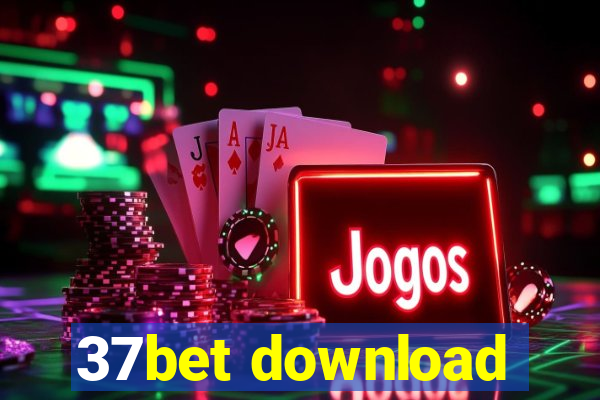 37bet download