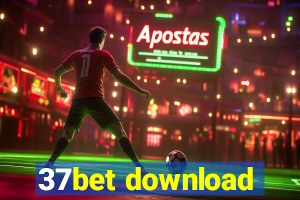 37bet download