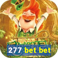 277 bet bet