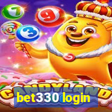 bet330 login