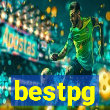 bestpg