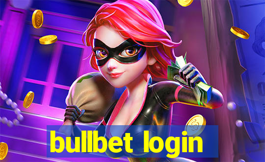 bullbet login