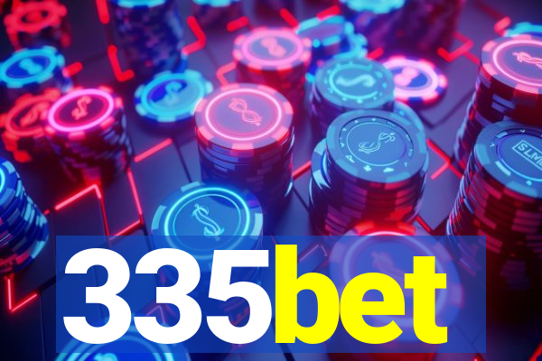 335bet