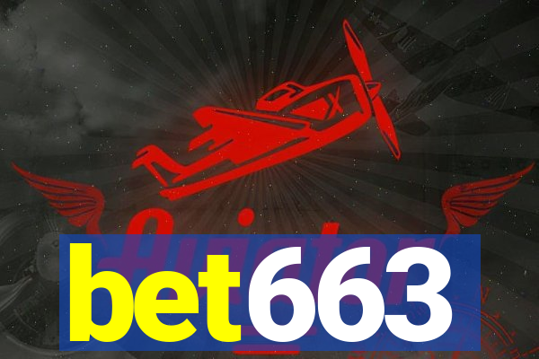 bet663