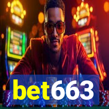 bet663