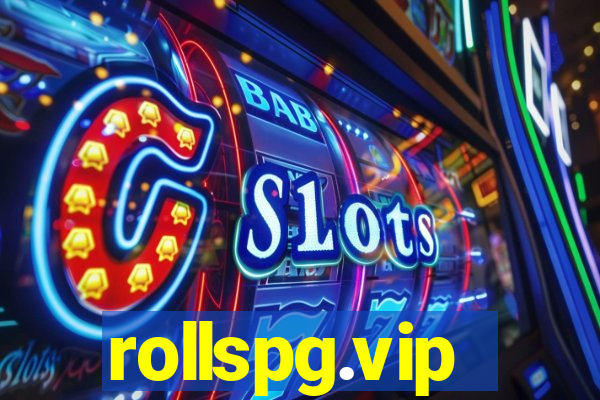 rollspg.vip